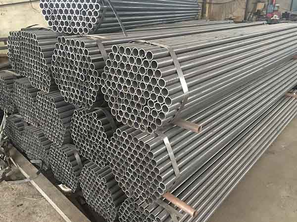 榕城nd考登钢管